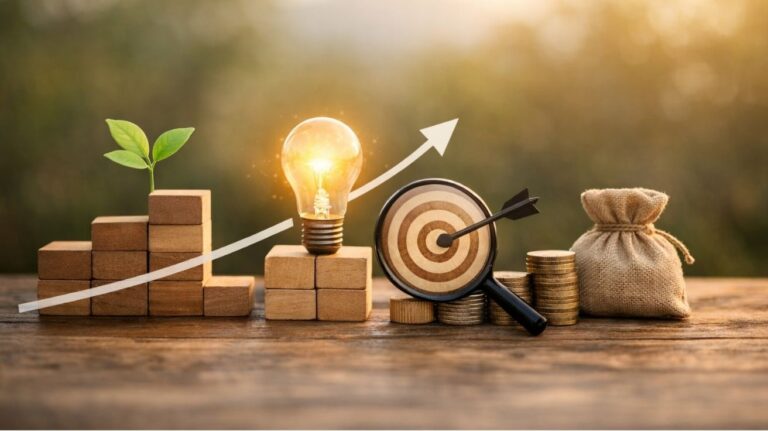 Business Guide Dismoneyfied A Clear Path to Smarter Business Growth