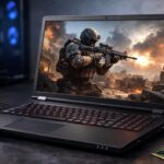 Clevo NH70 Review What You Should Know Before Buying