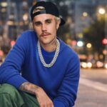 How Tall Is Justin Bieber His Real Height, Age, and Life Details