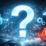 Is Fidzholikohixy Safe What You Should Know Before Trusting It