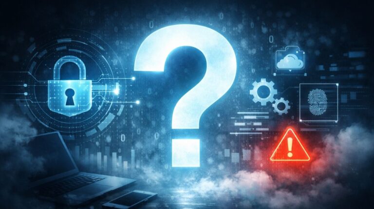 Is Fidzholikohixy Safe What You Should Know Before Trusting It