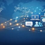 What Is Zytescintizivad Spread A Clear and Honest Guide