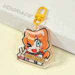 unnamed - 2026-04-25T213854.691