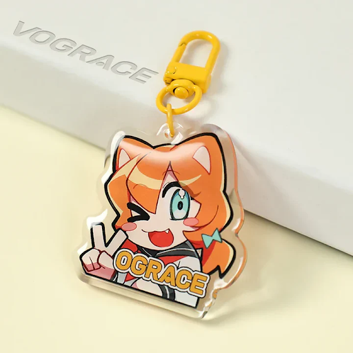 unnamed - 2026-04-25T213854.691