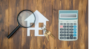 Experts Rank 6 Biggest End-of-Tenancy Cleaning Failures
