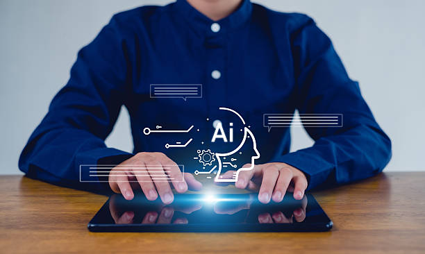 Ryne AI Making Human-Like Writing Easier for Modern Creators